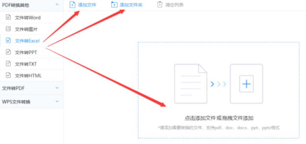bob体育下载app官网登录入口使用讲解 - 选择文件格式